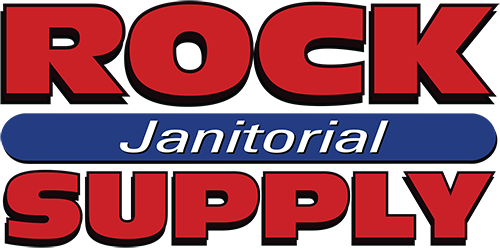 Rock Janitorial Supply